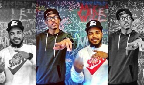 Interview: Producer Knucklehead Talks August Alsina’s 